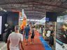 Confira o segundo dia da 11ª Efrait; fotos