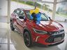 Bregomar realiza exposição para comemorar 100 anos da Chevrolet Brasil