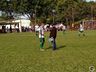 Esperança vence o Harmonia e segue 100% no Campeonato Municipal