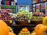 Marcon Supermercado inaugura nova loja em São Miguel do Oeste