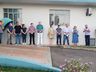 Hospital de Descanso inaugura Unidade de Saúde Mental