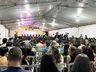 IFSC de São Miguel do Oeste sedia seminário com mais de mil participantes