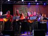 Grupo Terno de Reis São José encerra temporada de apresentações na próxima semana