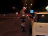 Divulgado o balanço final da Operação Réveillon 2023/2024 da PMRv