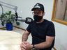 Rádio Cedro reúne lideranças na avaliação do ano e perspectivas para 2021