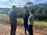 Empresa chinesa pretende investir mais de R$ 35 milhões em São Bernardino