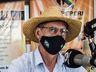 Agricultura de SMOeste mantém parceria com cinco comunidades