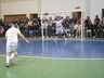 Corintians é Campeão Geral do Futsal Categoria Livre em São José do Cedro