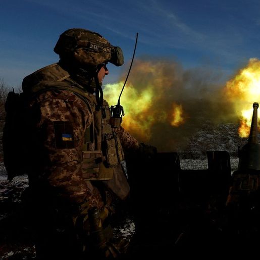 Com milhares de mortos e refugiados, guerra na Ucrânia completa um ano