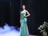 FOTOS;Rainha e Princesas da Expo Campo Erê 2025 são escolhidas