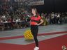 Thaina Schuck é escolhida Garota Esporte 2022 de Itapiranga 