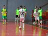 São Miguel Futsal/Joni Gool vence Nova Itaberaba em casa e conquista Taça Barriga Verde 