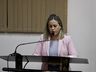 Câmara de Vereadores de Saltinho realiza Sessão Solene em homenagem a Dom Odelir Magri