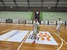 São Miguel Futsal conquista a revanche e vence Modelo fora de casa