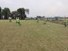 Ypiranga joga bem contra Inter Santanense e vence o primeiro jogo no regional