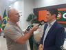Cresol inaugura agência em Itapiranga