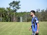 Pérola e Grêmio da Canela estão na final do Municipal de SMO