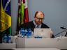 Acusado de tentativa de homicídio tem crime desclassificado para lesão corporal