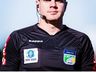 Arbitro de Campo Erê é escalado para o Campeonato Brasileiro