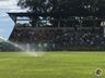 Nos acréscimos, Grêmio União perde para o Guarani no Campeonato Regional