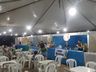 Confira fotos da 13ª Expo Anchieta e 7ª Festa Nacional das Sementes Crioulas