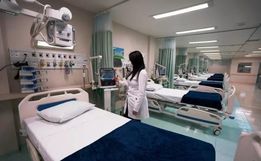 SC terá 224 profissionais do Programa Mais Médicos em 115 cidades; veja quais
