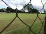 Iniciado Campeonato Veterano e Máster de São Miguel do Oeste 