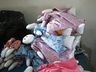 Educação produz coelhos de páscoa para alunos do ensino infantil 