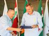 SMO: Rotary Club inaugura nova Casa de Apoio do Hospital Regional