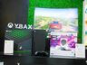 Evolucell Notebooks e Celulares inaugura filial em São Miguel do Oeste
