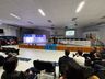 JCI realiza evento sobre liderança e desenvolvimento em São Miguel do Oeste