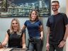 AUTORES Projetos de Engenharia, Arquitetura e Design é referência na região