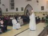 FOTOS: Márcio Joel Birck é ordenado Padre em igreja de Itapiranga