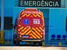 Linha telefônica do Corpo de Bombeiros apresenta problema, em SMOeste; veja opções
