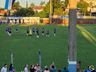 Grêmio União vence o Inter Santanense e avança no Campeonato Regional Taça D'Lamb