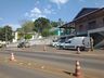 Operação Hórus prende homem por tráfico em São Miguel do Oeste