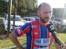 Real e América empatam no Campeonato Municipal de Itapiranga