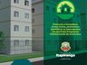 Itapiranga registra 200 inscrições para habitação em apenas dois dias