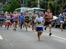 Cerca de 350 atletas participam de Circuito Oeste de Corridas de Ruas em SMOeste