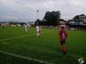 Internacional de Peritiba vence o Cometa no Estádio da Montanha