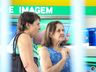 Lojas Quero-Quero abre as portas em Descanso; confira fotos