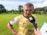 Dourado vence nos pênaltis e avança para a final do Municipal de Itapiranga
