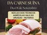 Itapiranga celebra a suinocultura com tradicional festa 