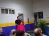 Campo Erê inaugura CEI Daniela Viganó Bernart, investimento de mais de R$ 2 milhões