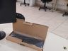 Escola de Linha São Lourenço recebe novos computadores e laboratório tecnológico