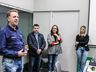 CDL lamenta baixa adesão na participação do Projeto Escola do Varejo