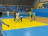 Em Modelo, São Miguel Futsal sofre a primeira derrota na LCF