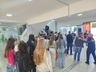 Uceff realiza 18ª edição da Feira das Profissões 