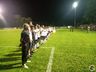 Metropol de Santa Cruz é campeão da Série Prata Campeonato Municipal