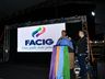 FACIG 2023: Feira Agropecuária, Comercial e Industrial de Guaraciaba é aberta oficialmente 